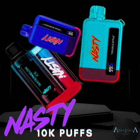 nastyvideotube|nasty.